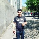 ���� Vahe, ������, 34 ���� - ��������� 1 ������ 2019