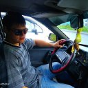 ���� ����, ��������, 31 ��� - ��������� 20 ������� 2018 � ������ ���� ����������