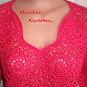 ���� Malina..., ������, 44 ���� - ��������� 25 ������� 2018 � ������ ���� ����� �� ��� �����...��� ����� ��� ���� � ������)))�