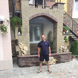 ����, �������