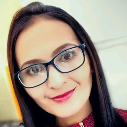 ���� ����, �����������, 37 ��� - ��������� 20 ������� 2019