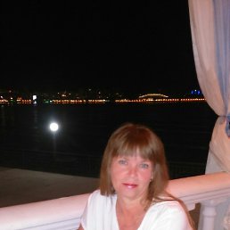 ���� �������, ������-��-���� - ��������� 28 �������� 2018