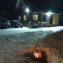 ���� �����, �������, 47 ��� - ��������� 1 ������ 2019 � ������ ������ ��������