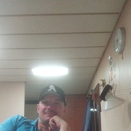 ������, �������, 54 ����