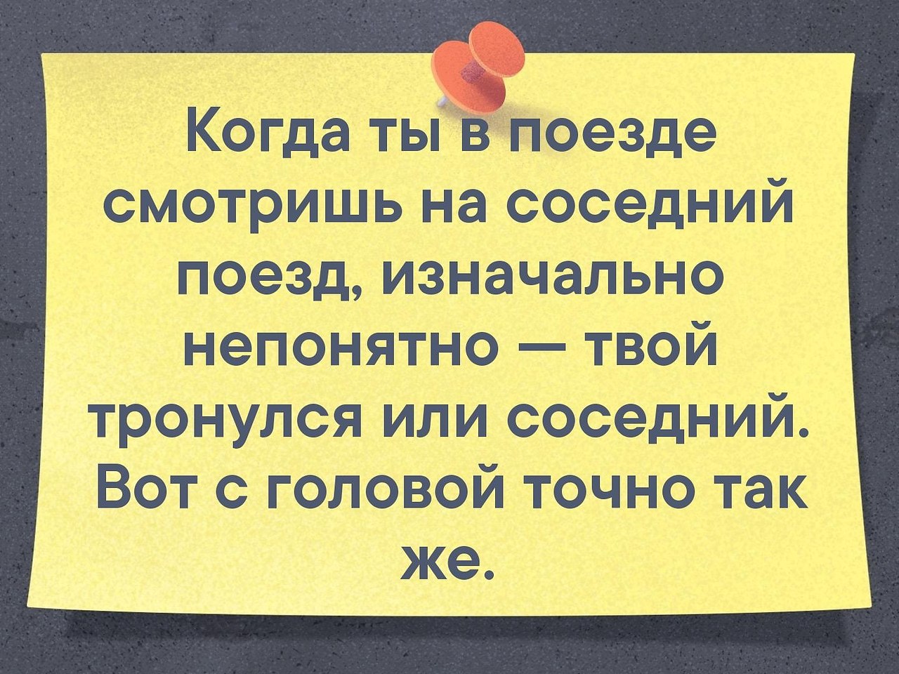  Just Business - 23 ������ 2019 � 16:40