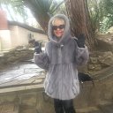 ���� �������, ����, 57 ��� - ��������� 21 ����� 2019 � ������ ���� ����������