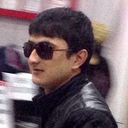 Norbek, ������, 34 ����