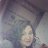 ���� Darya, ������������, 32 ���� - ��������� 27 �������� 2018