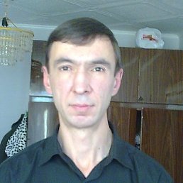 ���� ������, �����-���������, 54 ���� - ��������� 19 ���� 2018