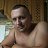 ���� Aleksey, �����-���������, 43 ���� - ��������� 29 ���� 2018