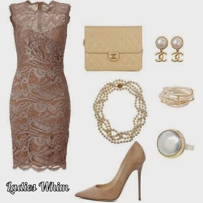 Look-b �������� �������� - 2