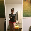 ���� ��������, �����-���������, 61 ��� - ��������� 4 ������ 2019 � ������ ���� ����������