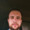 ���� Tigran, ����������, 35 ��� - ��������� 18 ������� 2018 � ������ ���� ����������