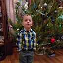 ���� �������, �����-��������� - ��������� 2 ������ 2019 � ������ ������ ��� 2019�