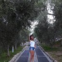���� �����, ��������������, 53 ���� - ��������� 10 ������� 2019 � ������ ���� ����������