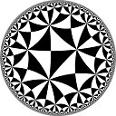 ���� ����, ����, 19 ��� - ��������� 1 ������ 2018 � ������ ���� ����������