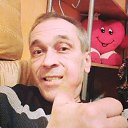 ���� Genadijs, ������, 62 ���� - ��������� 28 ������� 2018 � ������ ���� ����������