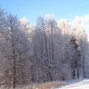 ���� �����, ������, 62 ���� - ��������� 17 ������� 2018 � ������ ���� ����������