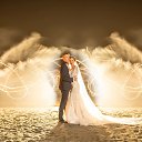 ���� Vadym, ���, 41 ��� - ��������� 4 ������ 2018 � ������ ���� ����������