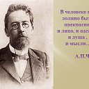 ���� Aleksandr, �������, 50 ��� - ��������� 2 ������ 2019 � ������ ������ ��������