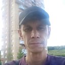 ���� �������, �����������, 44 ���� - ��������� 23 ������� 2018