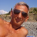 ���� Alex, ����� - ��������� 26 ������ 2018 � ������ ���� ����������