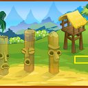 ���� ���������, ������� - ��������� 22 ���� 2018 � ������ ������ ��������