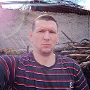 ���� �������, ������, 48 ��� - ��������� 6 ������ 2018 � ������ ���� ����������