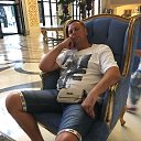 ���� ������, ������ - ��������� 27 ������� 2018 � ������ ���� ����������