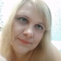 , 43, 