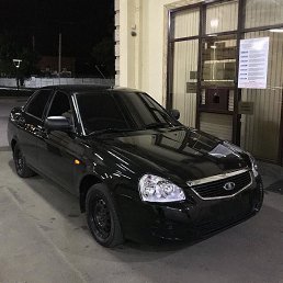 ���� ��, ������, 29 ��� - ��������� 24 ����� 2019