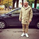 ���� ������, �����-���������, 41 ��� - ��������� 3 ����� 2019