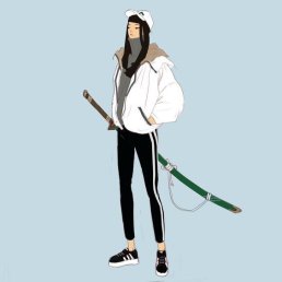 ���� ������, �����, 27 ��� - ��������� 25 ������� 2018