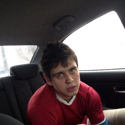 ���� ������, ������, 33 ���� - ��������� 6 ������� 2018