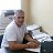 ���� Anton, ���������, 43 ���� - ��������� 23 ������ 2019