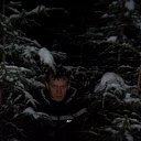 ���� �������, �����, 45 ��� - ��������� 23 ������ 2019 � ������ ���� ����������