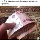 ���� ��������, ����� - ��������� 17 ������� 2018 � ������ ���� ����������