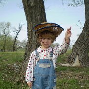 ������, 45 ���, ���������