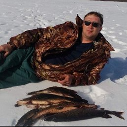 ������, �����, 51 ���