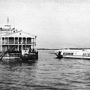 ���� ������, ���������, 41 ��� - ��������� 18 ������� 2019 � ������ ������ ��������