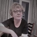 ���� �����, ��������, 54 ���� - ��������� 1 ������ 2019 � ������ ���� ����������