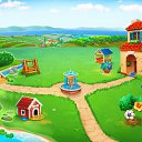 ���� Natali, ����������� - ��������� 19 ������� 2018 � ������ �������� �������-�������