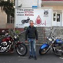 ���� Slavafetcu, �������, 36 ��� - ��������� 30 ������� 2018