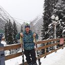 ���� ���������, �����, 47 ��� - ��������� 13 ����� 2019 � ������ ���� ����������