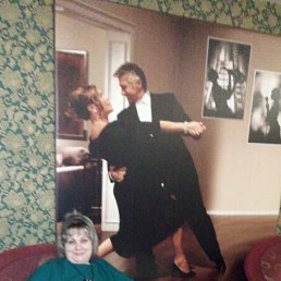 ������, ������, 59 ���