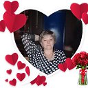 ���� �����, ��������� - ��������� 8 ������� 2018 � ������ ���� ����������