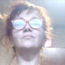 ���� ����, ��������, 53 ���� - ��������� 9 ������ 2018 � ������ ���� ����������