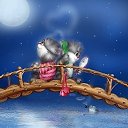 my life &mdash; my rules �� ������� ���� ����������