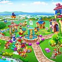 ���� A������, �����-���������, 67 ��� - ��������� 27 ������ 2019 � ������ �������� �������-�������