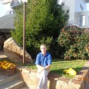 ���� �������, �����������, 57 ��� - ��������� 12 �������� 2018 � ������ ���� ����������